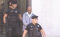 Convicted ISIS Recruiter Found Dead in Portuguese Prison