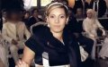 Convicted Killer of French Family Evades Capture for 6 Years, May Be in Morocco