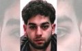 Convicted Moroccan Fugitive Arrested at Brussels Airport