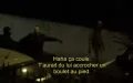 Convicted Officer Advances in Police Ranks Despite Racial Slur Incident