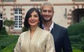 Convicted Singer Saad Lamjarred Reports YouTube Restrictions Amid Plummeting Views