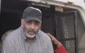 Convicted Terrorist Granted Belgian Passport, Sparking Security Concerns