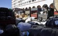 Coronavirus Disrupts China-Morocco Trade, Impacting Local Markets and Prices