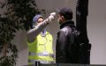 Coronavirus Disrupts Moroccan Economy as Chinese Imports Face Months-Long Delays