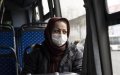 Coronavirus Fears Spark 1000% Price Surge for Medical Masks in Morocco