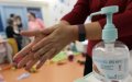 Coronavirus Fears Spark Surge in Demand for Hygiene Products
