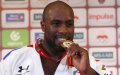 Coronavirus Forces Cancellation of Rabat Judo Grand Prix, Delaying Riner's Comeback