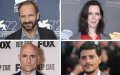 Coronavirus Halts Filming of Star-Studded "The Forgiven" in Morocco