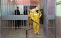 Coronavirus Outbreak Hits Tangier Prison: 20 New Inmates Test Positive