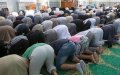 Coronavirus Outbreak: Mosques in Oise, France Close Doors to Worshippers