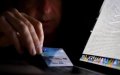Coronavirus Tracking App 'CovidLock' Exposed as Ransomware Scam