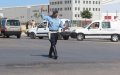 Corruption Probe Launched Against Moroccan Inspectors for Alleged Blackmail