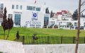 Corruption Probe Launched at Moroccan University Over Alleged Job Scheme