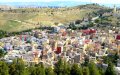 Corruption Probe Targets President of Moroccan Spa Town Council