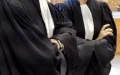 Corruption Probe Widens: Lawyers Questioned in Moroccan Judge Case