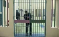Corruption Scandal in Morocco: 15 Sentenced in Rabat Document Forgery Case