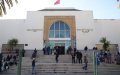 Corruption Scandal Rocks Moroccan Court: Officials Accused of Extorting Millions in Bribery Scheme