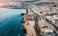 Corruption Scandal Rocks Moroccan Province: High-Level Investigation Launched