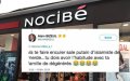 Cosmetics Executive Suspended for Islamophobic Tweets Against TV Personality