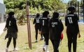 Council of State Defends Independence Amid Controversy Over Hijab in Sports