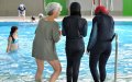 Council of State Rejects Grenoble's Appeal on Burkini Ban in Public Pools
