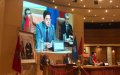 UN Counter-Terrorism Office to Open in Morocco, Boosting African Security Efforts