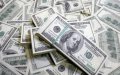 Counterfeit Cash Scam: Two Women Arrested in Marrakech for Fake Dollar Scheme