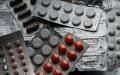 Counterfeit Drugs in Morocco Linked to Cancer and Infertility Risks
