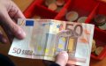 Counterfeit Euro Scam Busted: Two Arrested in Moroccan Town for Fake Currency Scheme