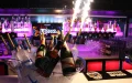 Counterfeit luxury alcohol in the nightclubs of Marrakech and Casablanca: a vast investigation underway