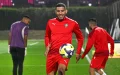 Arab Cup : Morocco-Jordan, the time and channels of the final