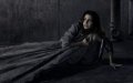 Couple Arrested in Morocco for Brutal Sexual Assault and Torture of Woman