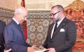 Court of Auditors Scrutinizes Ministry Social Foundations, Excludes Parliamentary Works