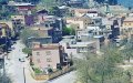 Court Awards Man Half of Ex-Wife's Property in Moroccan Divorce Case