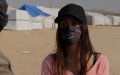 UK Court Denies Return of British-Moroccan Ex-Jihadist, Upholds Citizenship Revocation