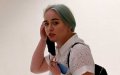 Court Increases Sentences in High-Profile Online Harassment Case Against French Teen