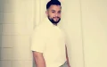 Court-ordered internment for Yassine Mahi after the murder of a police officer in Belgium