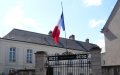 Court Orders French Prefecture to Issue Residence Permit to Moroccan Worker