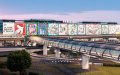 Court Overturns Ban on Muslim Airport Worker's Security Access