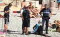 Court Overturns Controversial Burkini Ban in French Riviera Town
