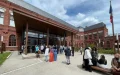 Court Overturns Decision to Revoke Muslim School's State Contract in Lille