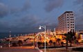 Court Removes Nador City Council President and Deputies Amid Irregularities