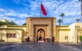 EU Court Rules in Favor of Moroccan Royal Family's Mandarin Variety Protection