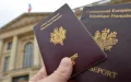 A Court Rules That She Is Not French, but This Woman Born in Morocco Overturns Everything on Appeal