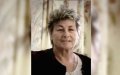 Court Rules Tiznit Murder Suspect Mentally Unfit for Trial, Ordered to Psychiatric Care
