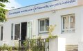Court Ruling Allows Mantes-la-Ville Mosque to Reopen Permanently