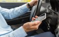Court Ruling: Bluetooth Hands-Free Calling While Driving Now Legal in Morocco