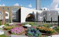 Court Upholds Building Permit for Controversial Metz Mosque Project
