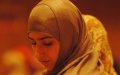 EU Court: Workplace Ban on Religious Symbols Not Discriminatory if Applied Equally