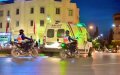 Courthouse Officials Accused of Stealing 260 Smartphones in Morocco